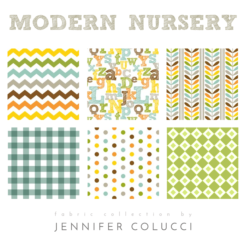 modern-nursery-prints-and-colors-fabric-collection-by-jennifer-colucci